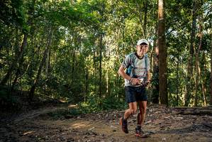 BIB: 
                            <button type="button" onclick="openModal(18952983)" class="btn btn-primary btn-sm float-right btn-popup" data-toggle="modal" data-target=".modal-high-quality">
                        <i class="fas fa-shopping-cart"></i> Add to Cart
                    </button>
                                            <button type="button" onclick="isThisMe(18952983, true)" class="btn btn-success btn-sm float-right btn-popup btn-isme hidden" data-toggle="tooltip" data-placement="bottom" title="นี่คือรูปของคุณใช่ไหม คลิกที่นี่เพื่อเอาเข้าอัลบั้ม">
                        <i class="fas fa-plus"></i> Add to album
                    </button>
                    <button type="button" onclick="isThisMe(18952983, false)" class="btn btn-warning btn-sm float-right btn-popup btn-isnotme hidden">
                        <i class="fas fa-ban"></i> Remove from album
                    </button>